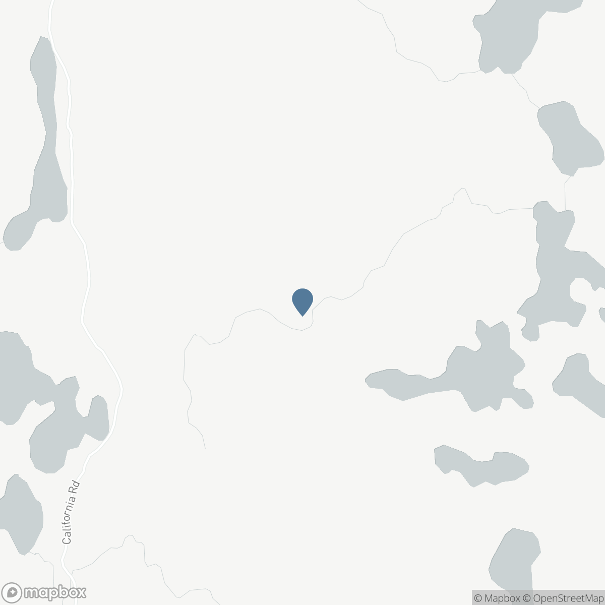 LOT 6 CALIFORNIA ROAD, Stone Mills, Ontario K0K 1Z0